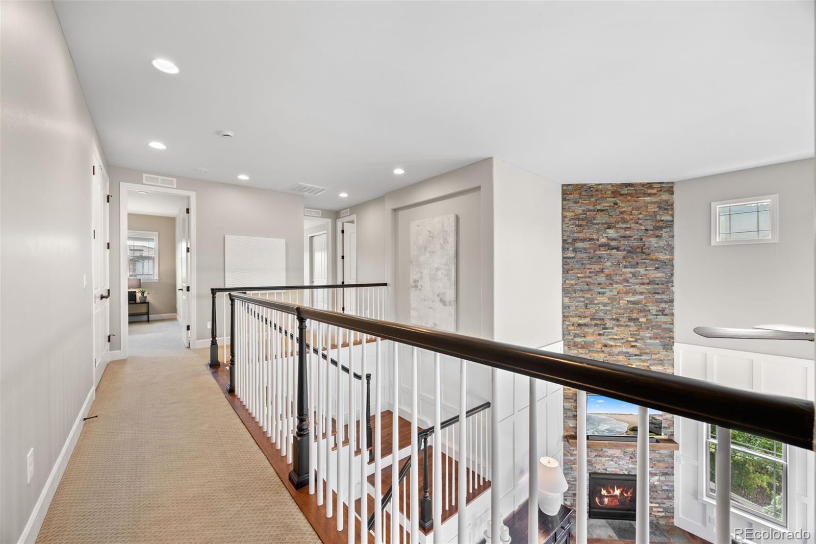 MLS Image #19 for 10737  manorstone drive,littleton, Colorado
