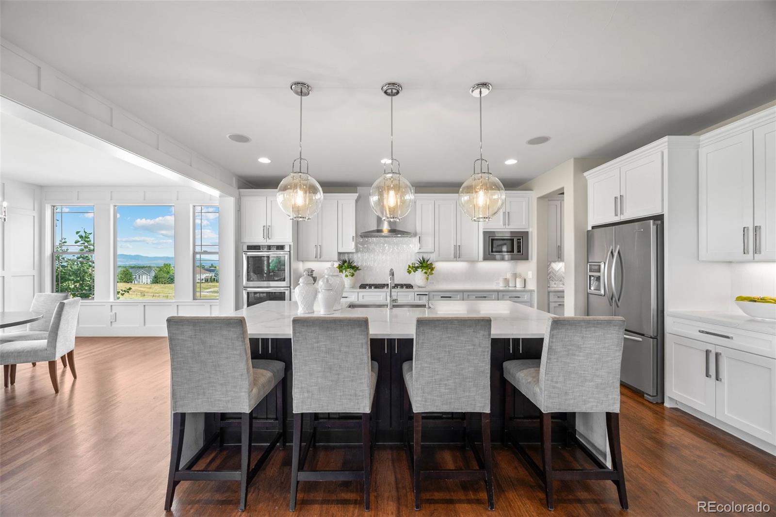 MLS Image #2 for 10737  manorstone drive,littleton, Colorado