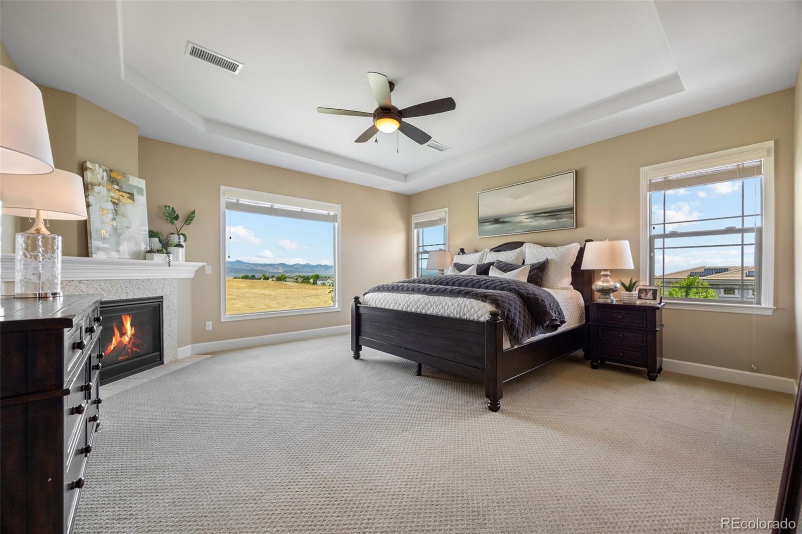MLS Image #21 for 10737  manorstone drive,littleton, Colorado