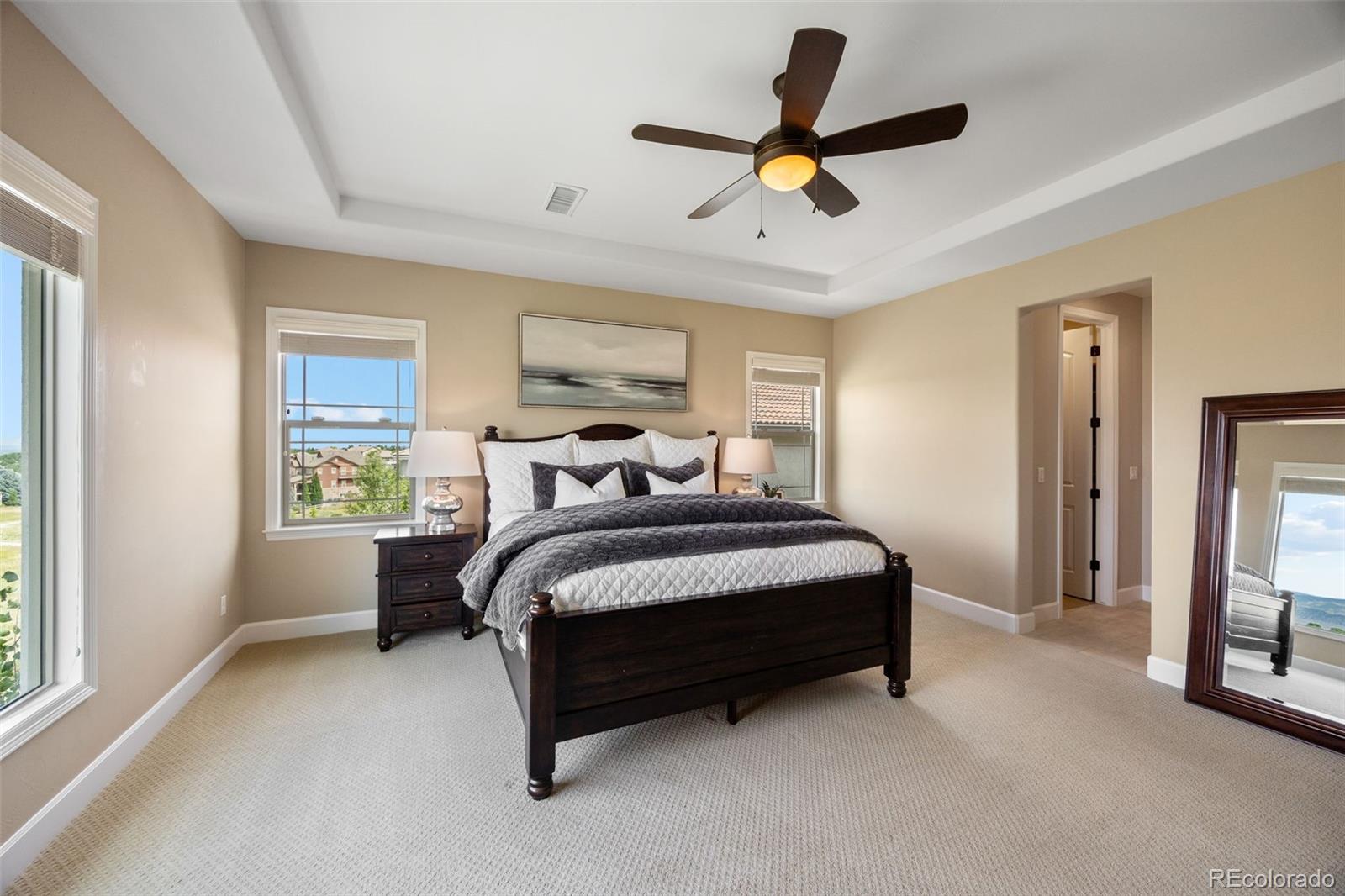 MLS Image #22 for 10737  manorstone drive,littleton, Colorado