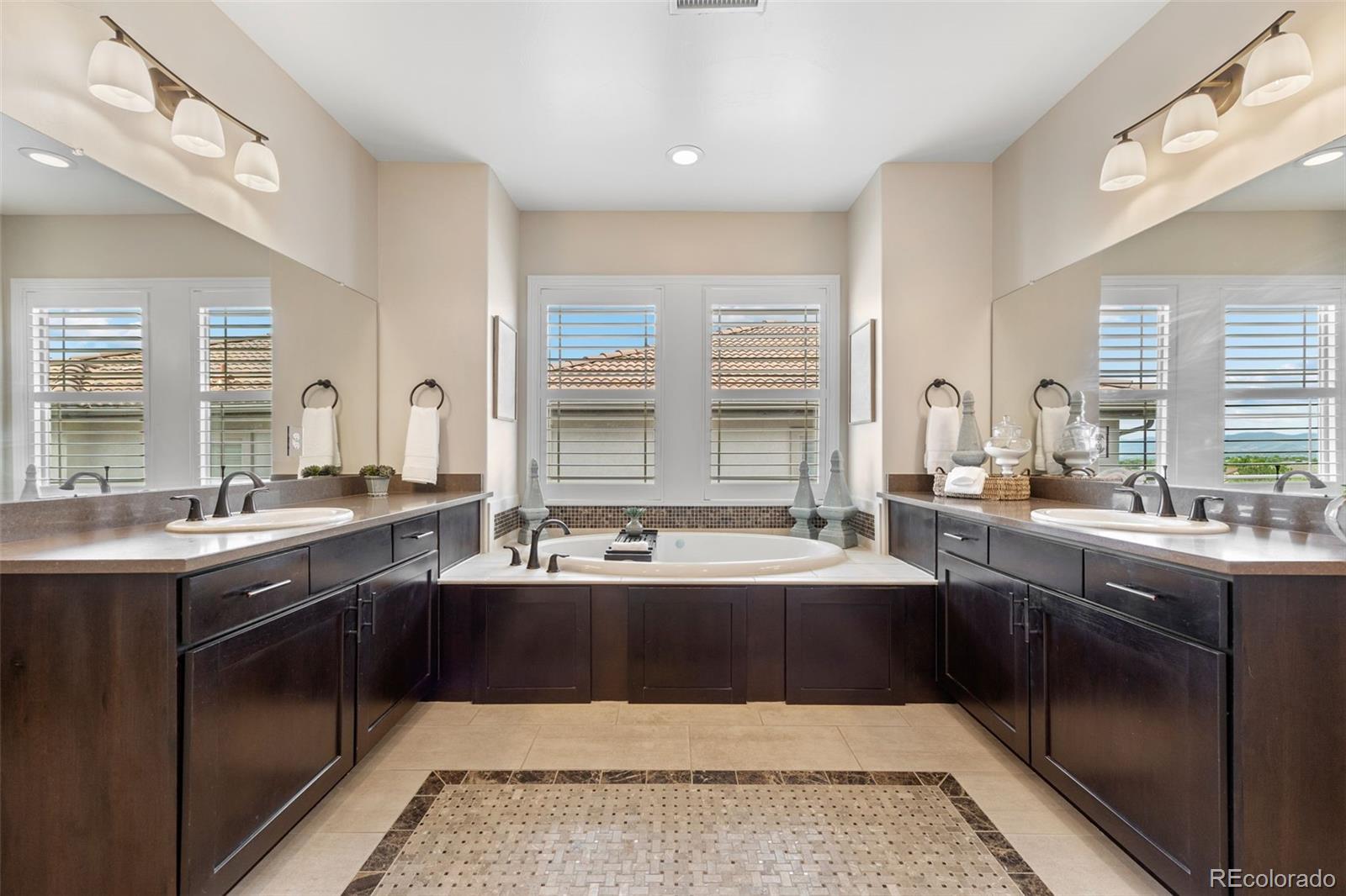 MLS Image #23 for 10737  manorstone drive,littleton, Colorado