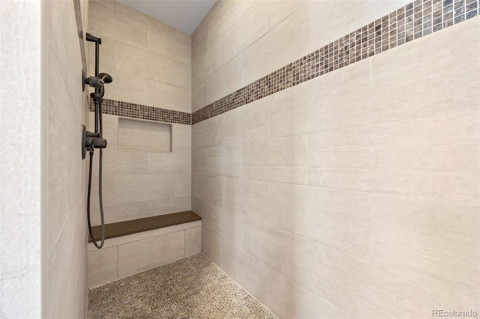 MLS Image #24 for 10737  manorstone drive,littleton, Colorado