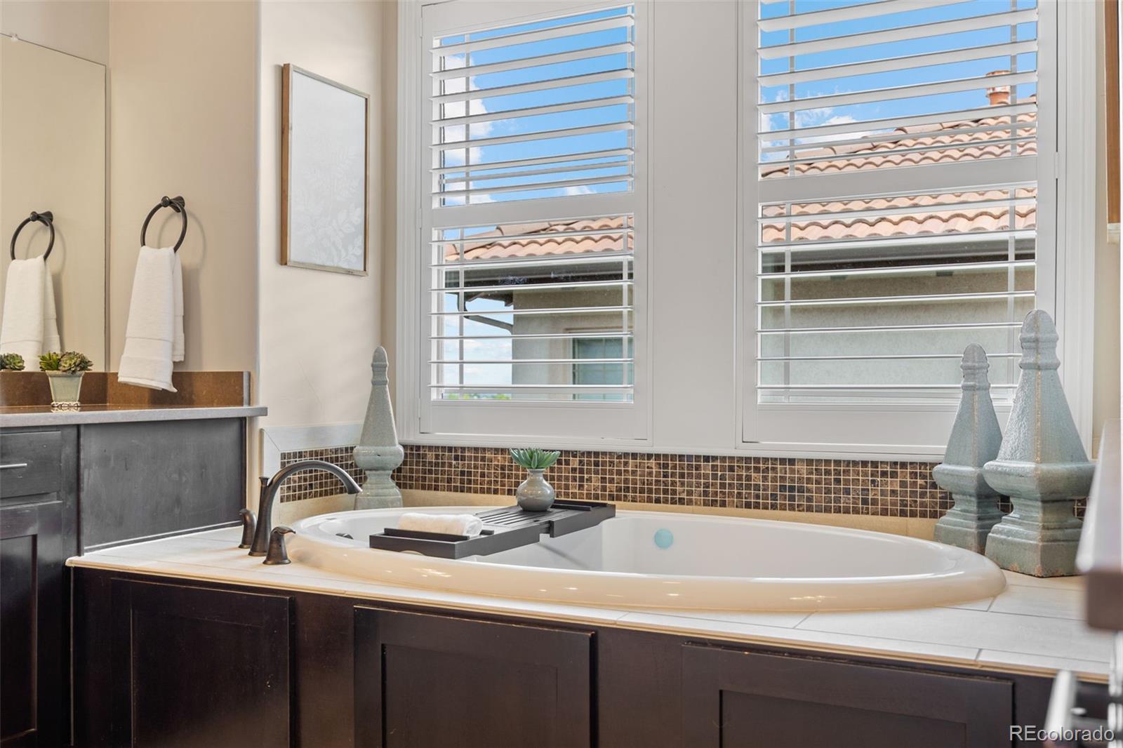 MLS Image #25 for 10737  manorstone drive,littleton, Colorado