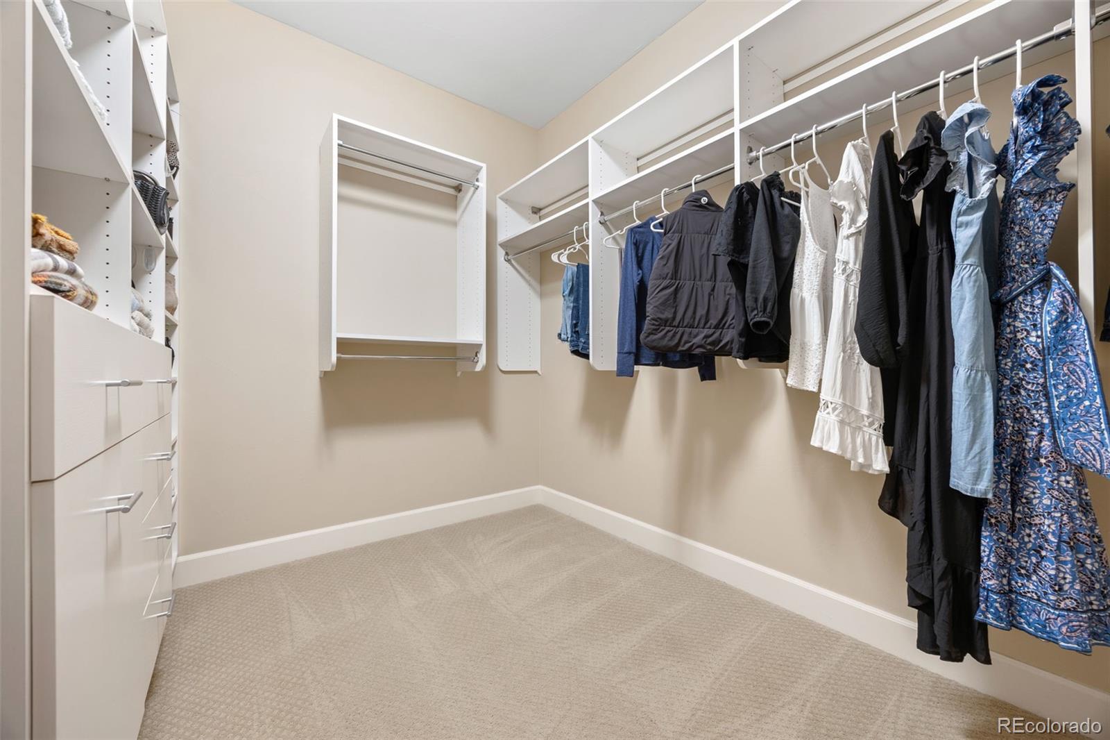 MLS Image #26 for 10737  manorstone drive,littleton, Colorado