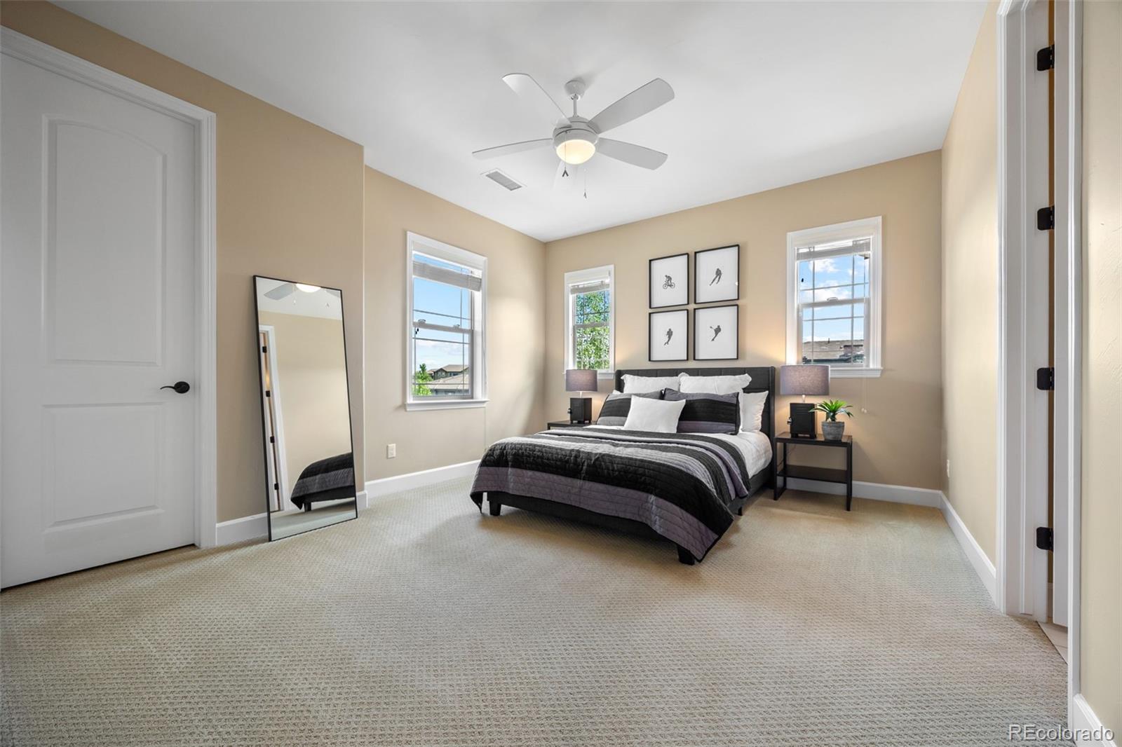 MLS Image #27 for 10737  manorstone drive,littleton, Colorado