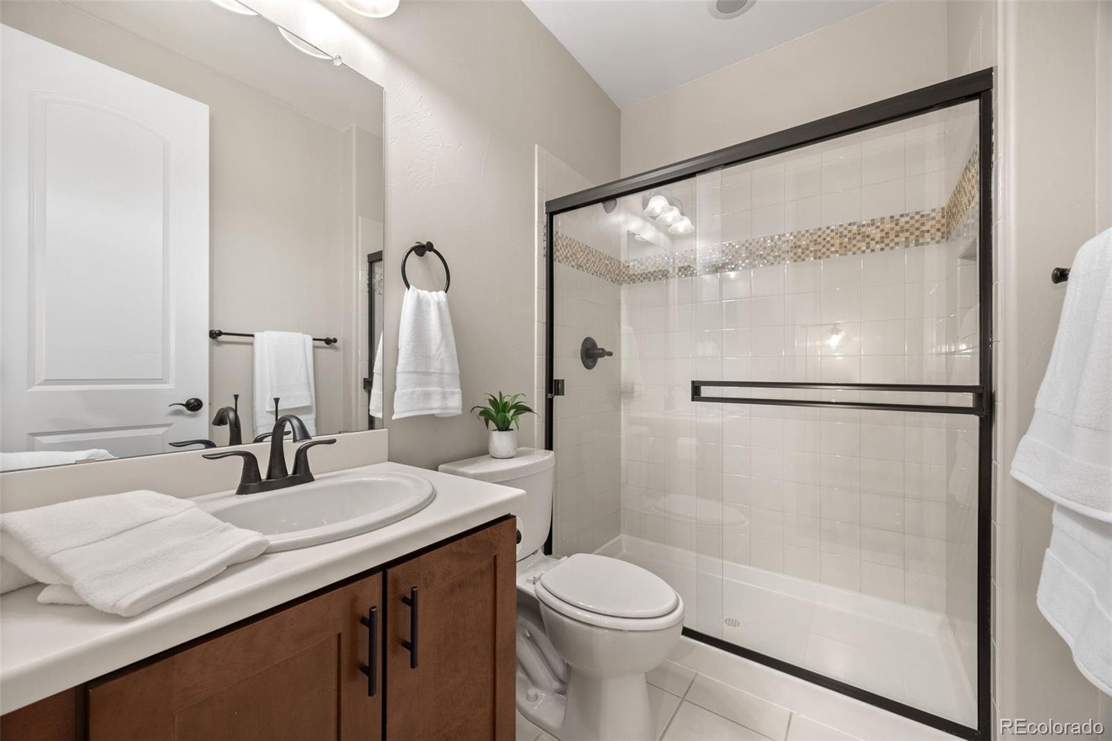 MLS Image #28 for 10737  manorstone drive,littleton, Colorado