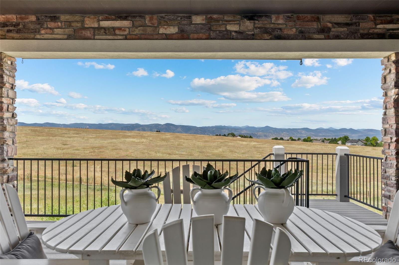 MLS Image #3 for 10737  manorstone drive,littleton, Colorado