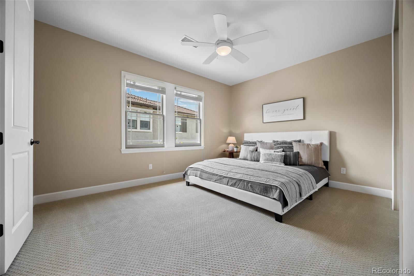 MLS Image #30 for 10737  manorstone drive,littleton, Colorado
