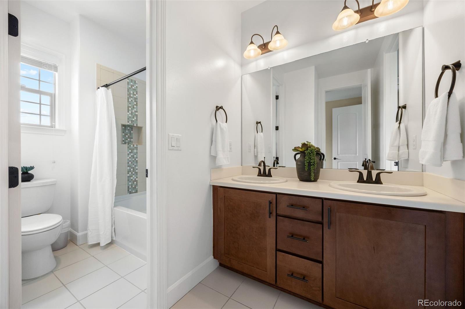 MLS Image #31 for 10737  manorstone drive,littleton, Colorado