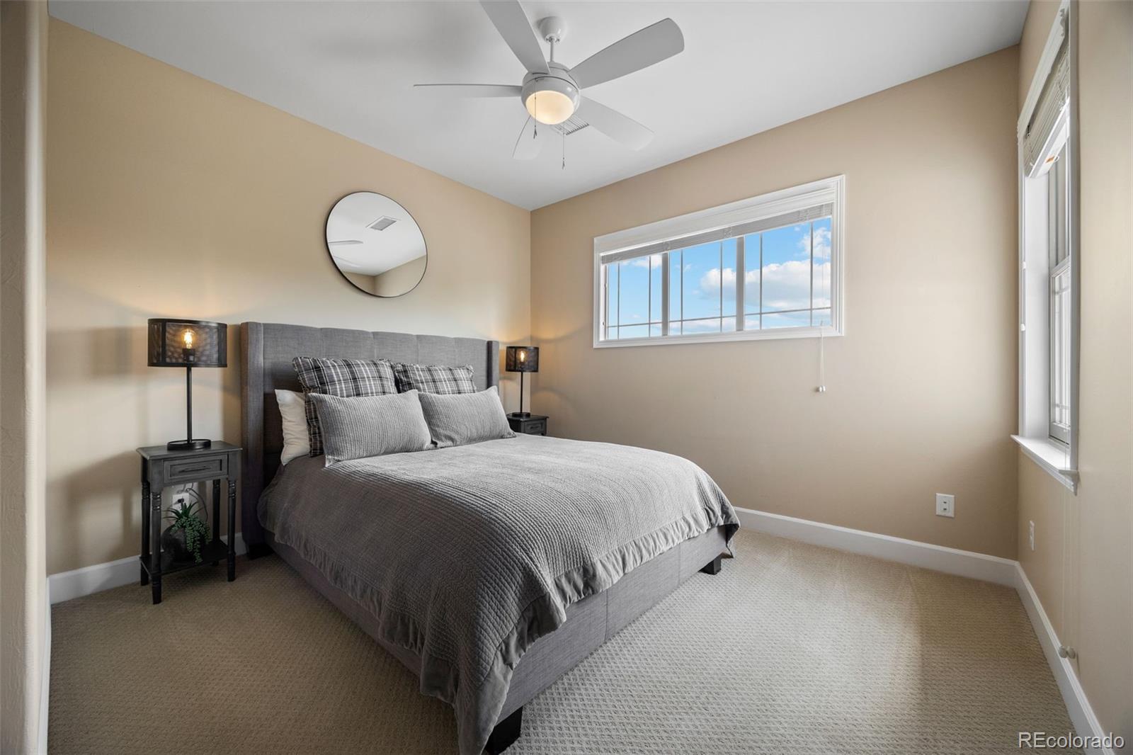 MLS Image #32 for 10737  manorstone drive,littleton, Colorado