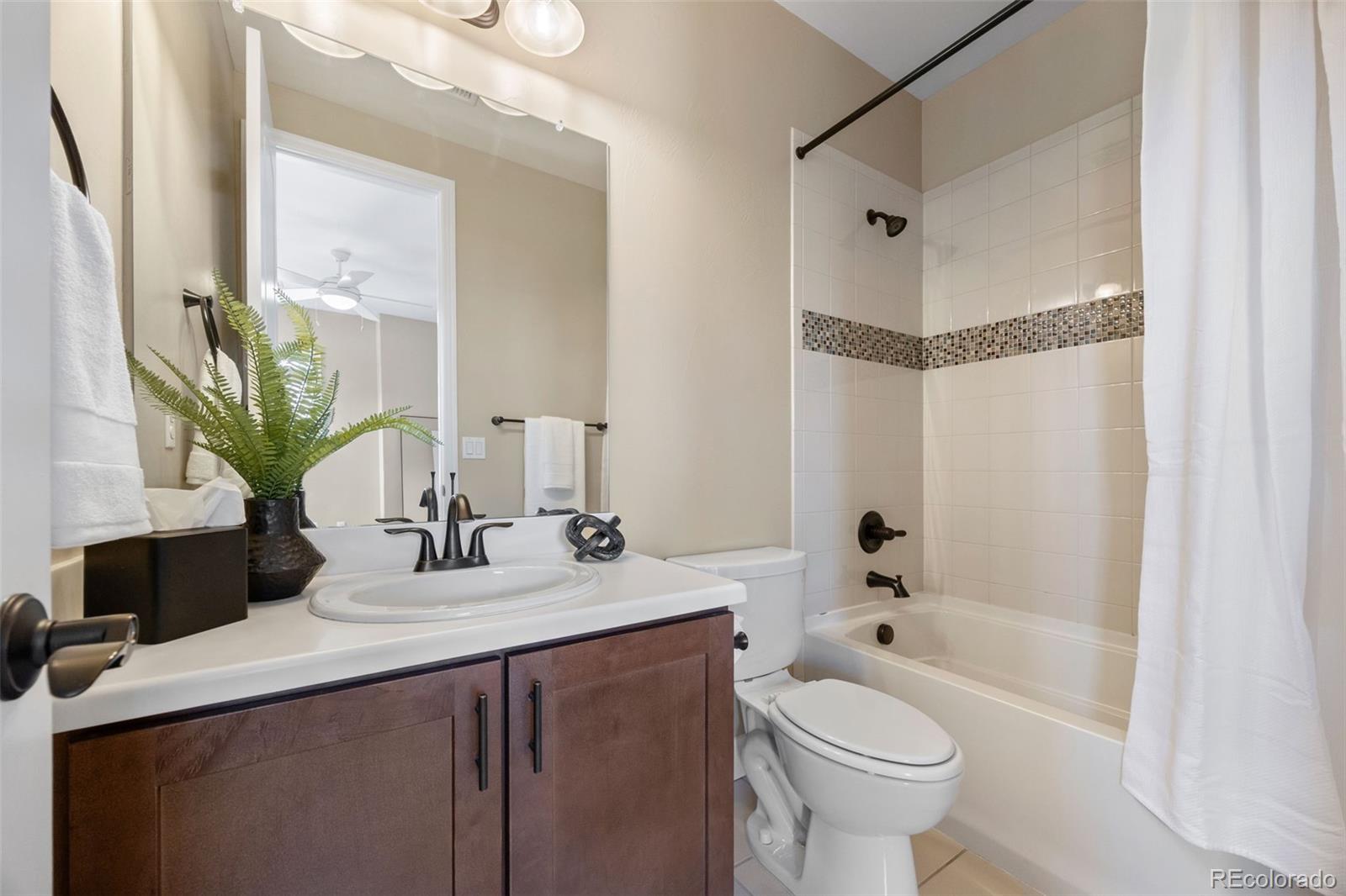 MLS Image #33 for 10737  manorstone drive,littleton, Colorado