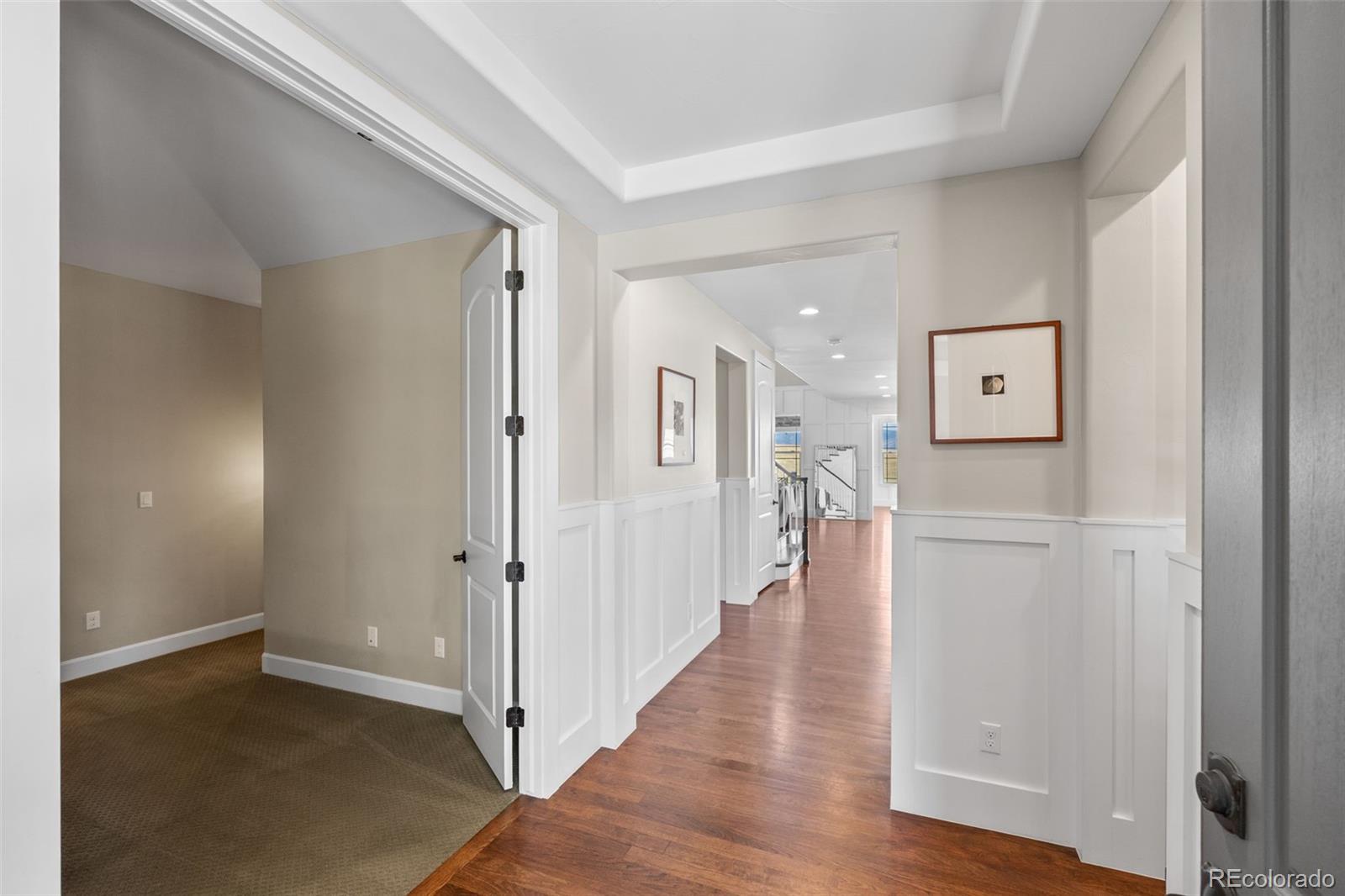 MLS Image #34 for 10737  manorstone drive,littleton, Colorado