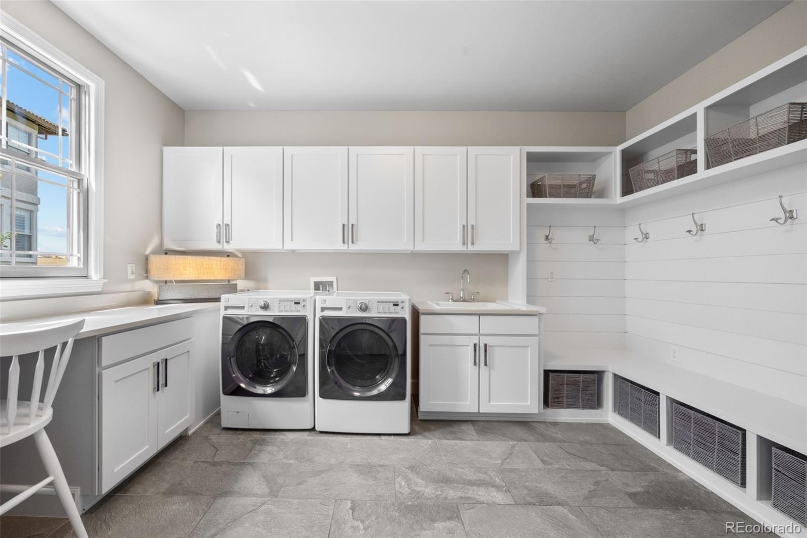 MLS Image #36 for 10737  manorstone drive,littleton, Colorado