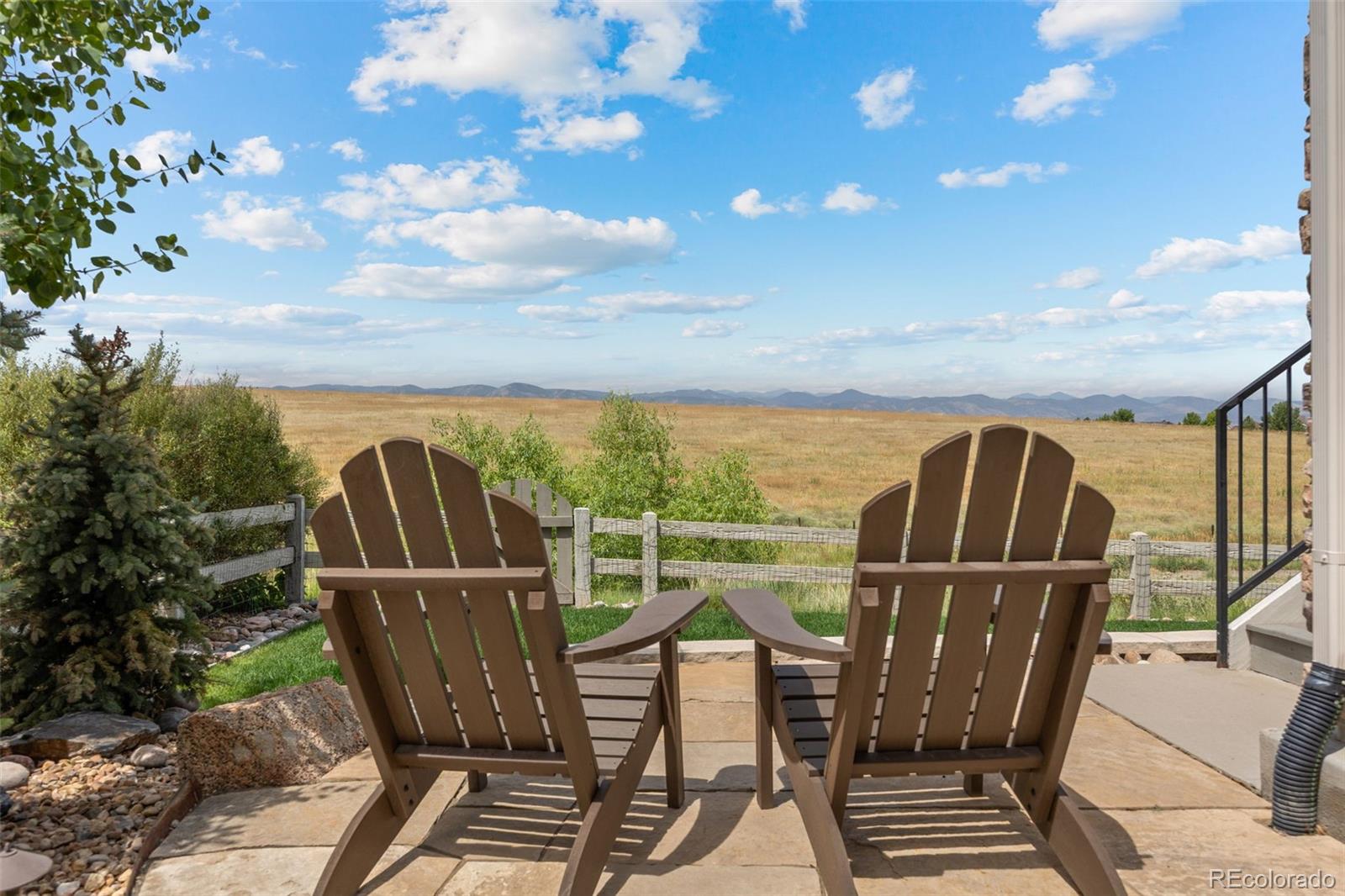 MLS Image #37 for 10737  manorstone drive,littleton, Colorado