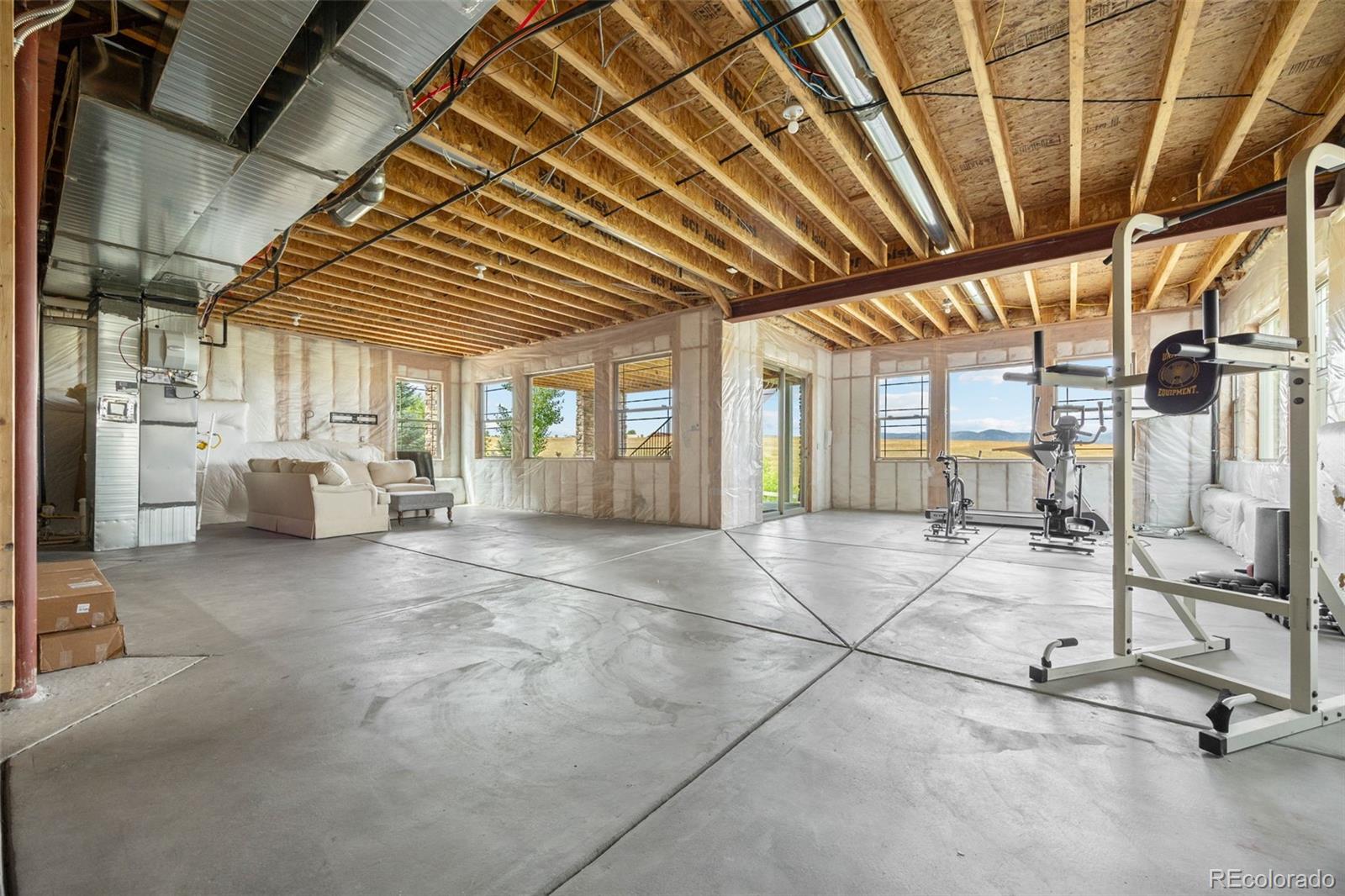 MLS Image #38 for 10737  manorstone drive,littleton, Colorado