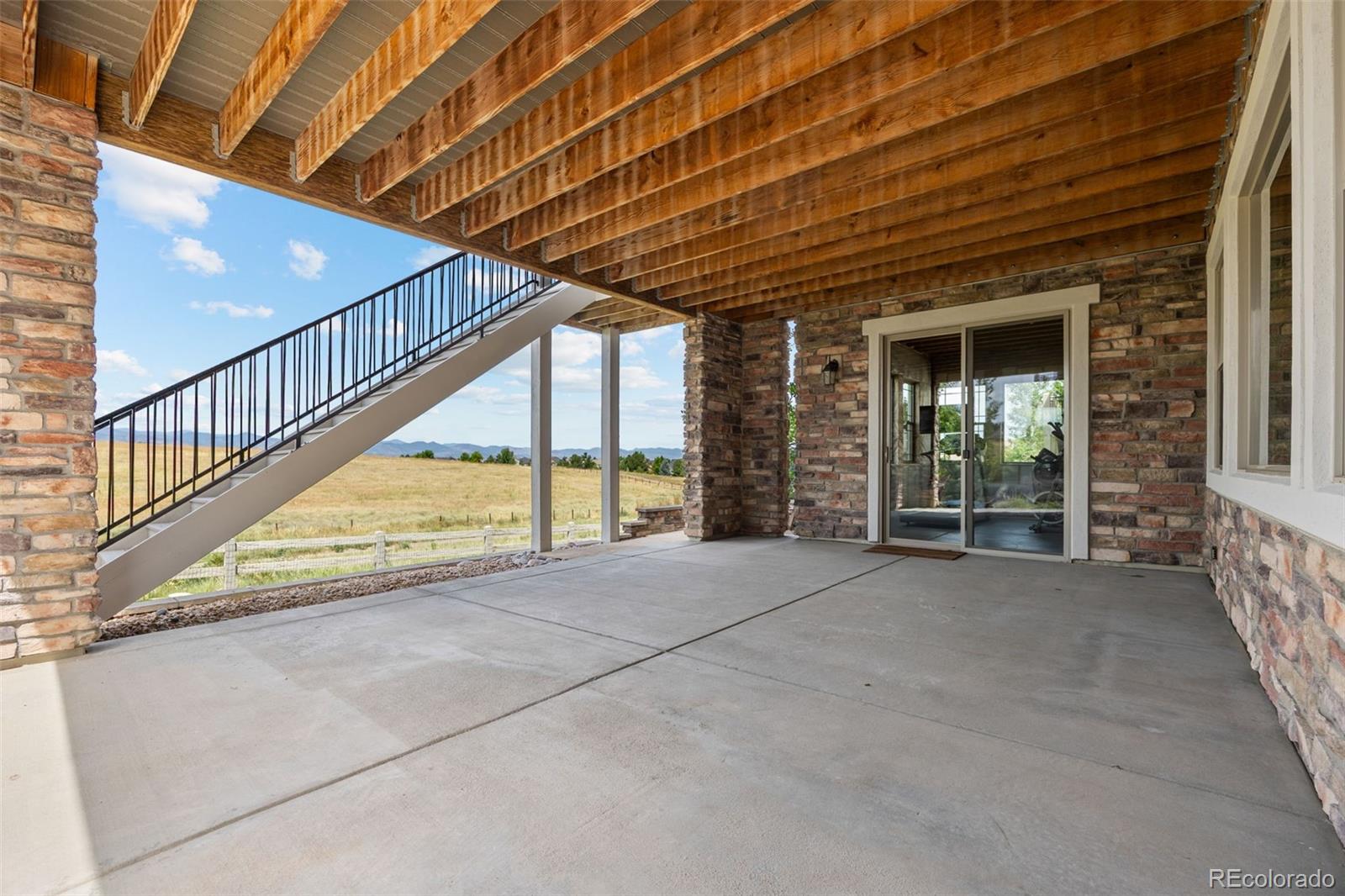 MLS Image #39 for 10737  manorstone drive,littleton, Colorado