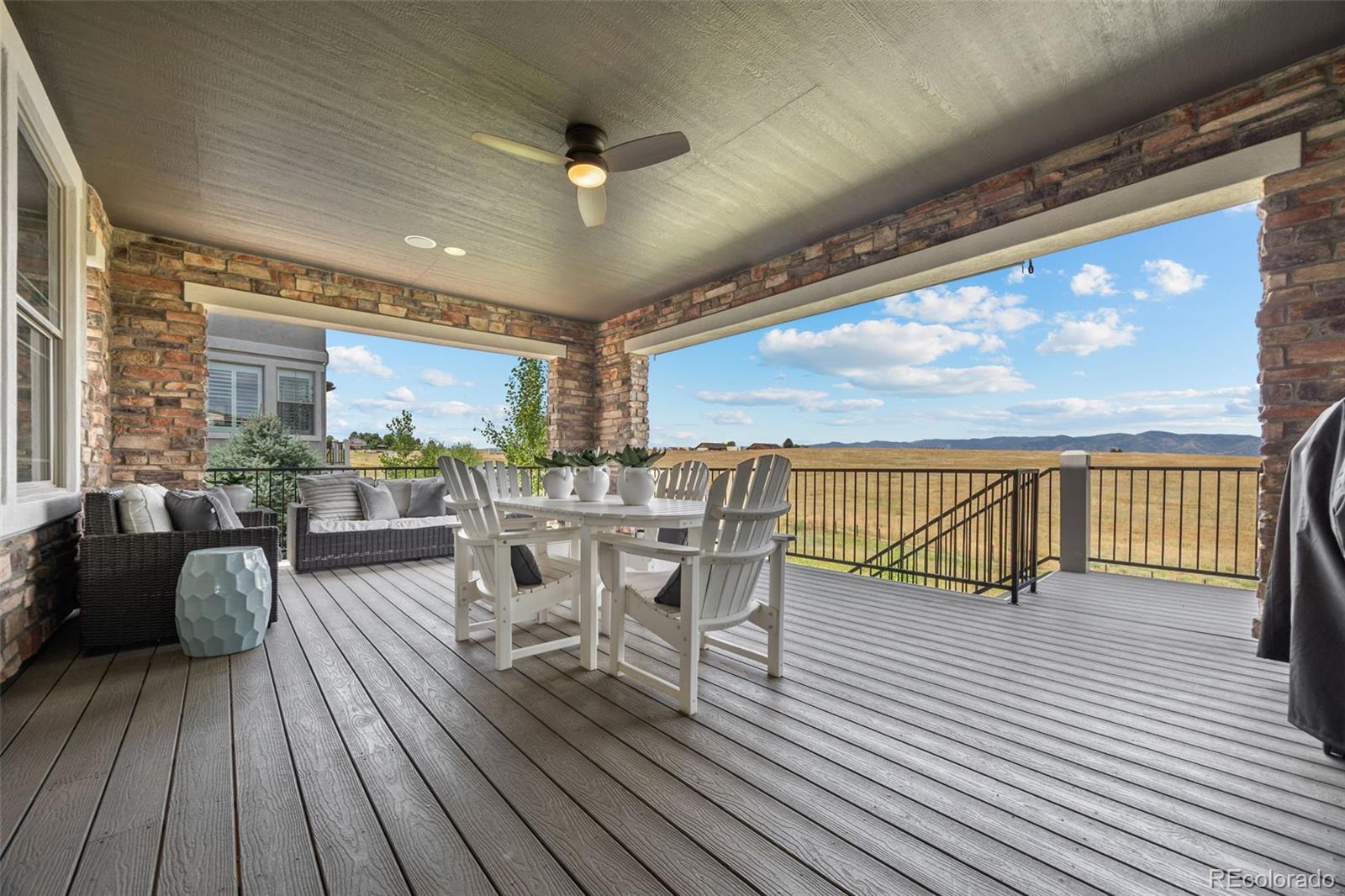 MLS Image #4 for 10737  manorstone drive,littleton, Colorado