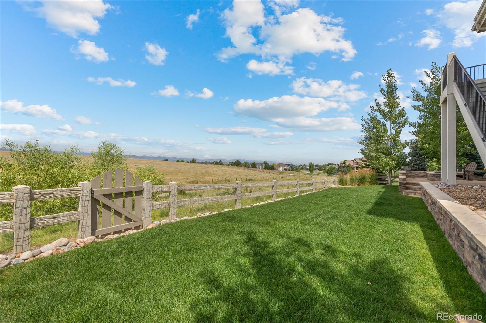 MLS Image #40 for 10737  manorstone drive,littleton, Colorado