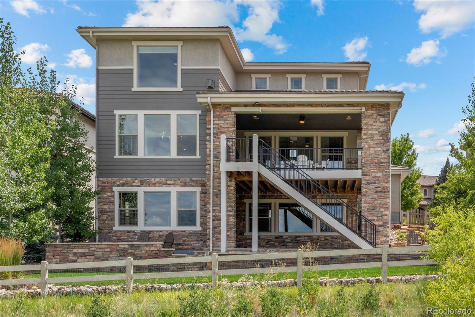MLS Image #42 for 10737  manorstone drive,littleton, Colorado