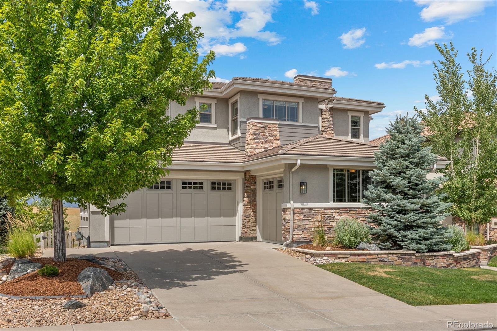 MLS Image #43 for 10737  manorstone drive,littleton, Colorado