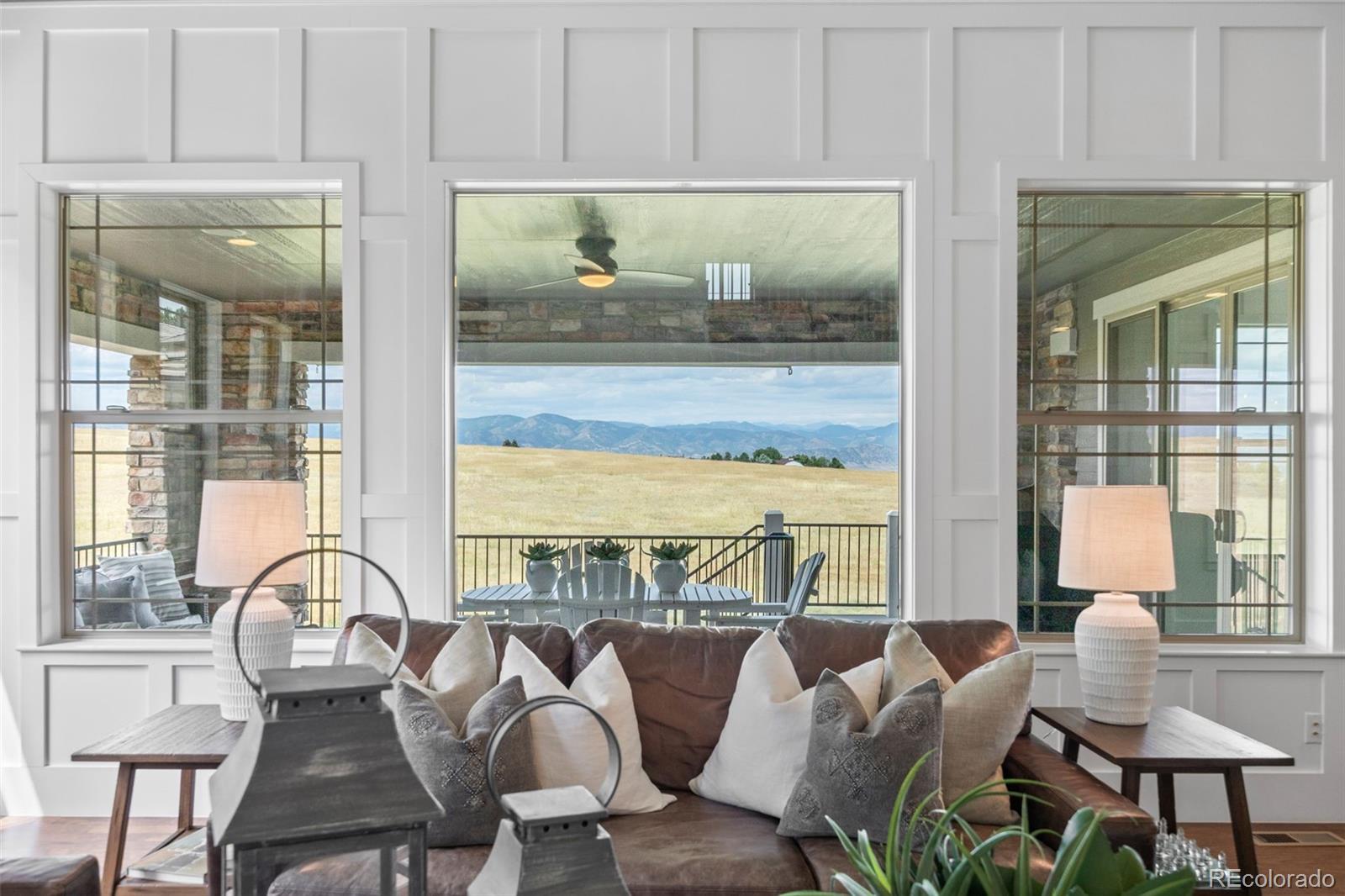MLS Image #5 for 10737  manorstone drive,littleton, Colorado