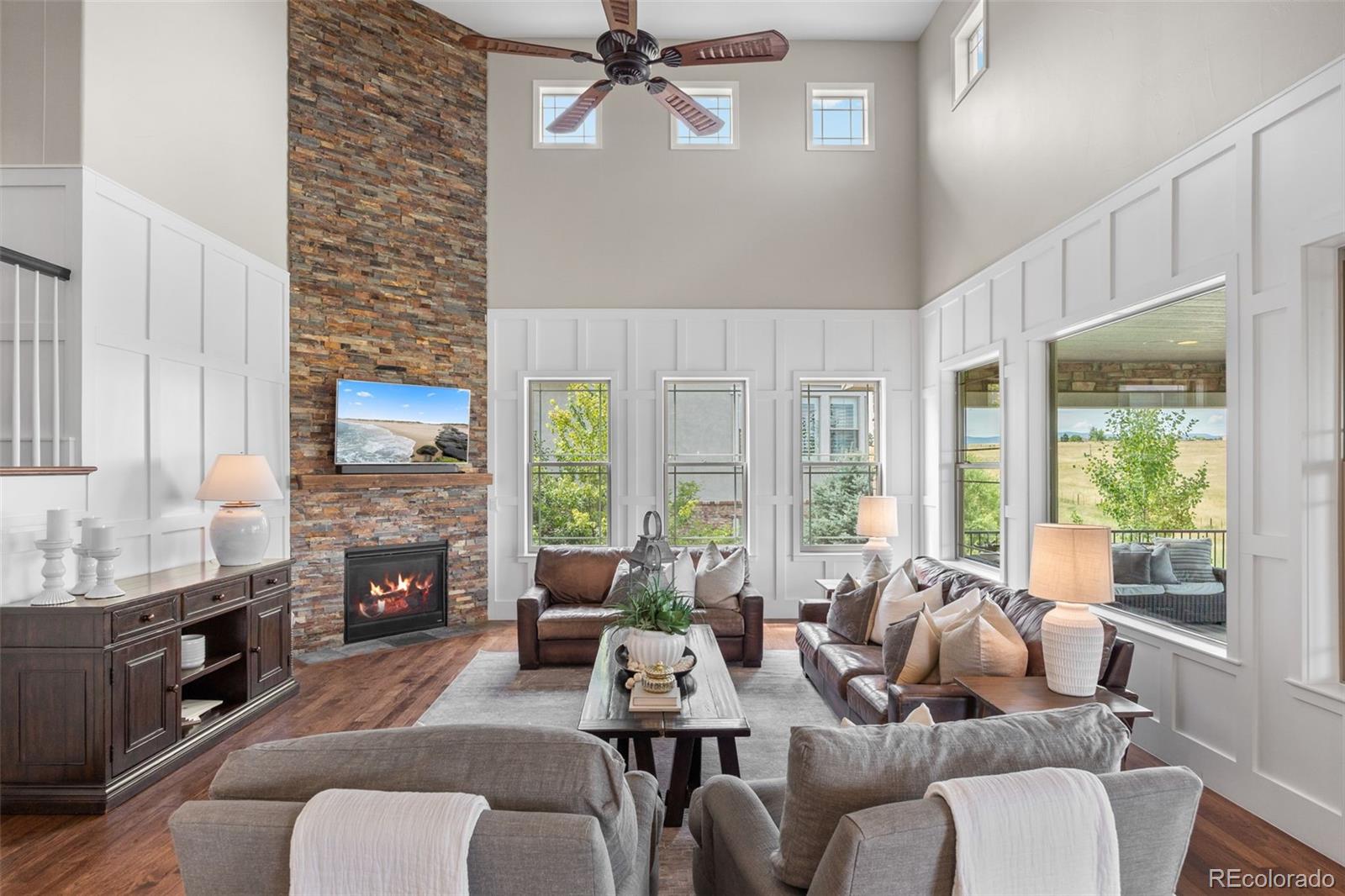 MLS Image #7 for 10737  manorstone drive,littleton, Colorado