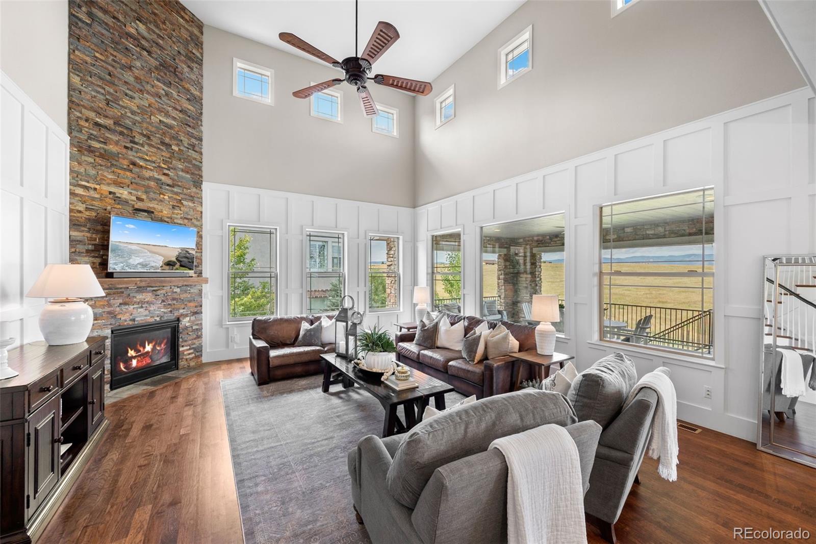 MLS Image #9 for 10737  manorstone drive,littleton, Colorado