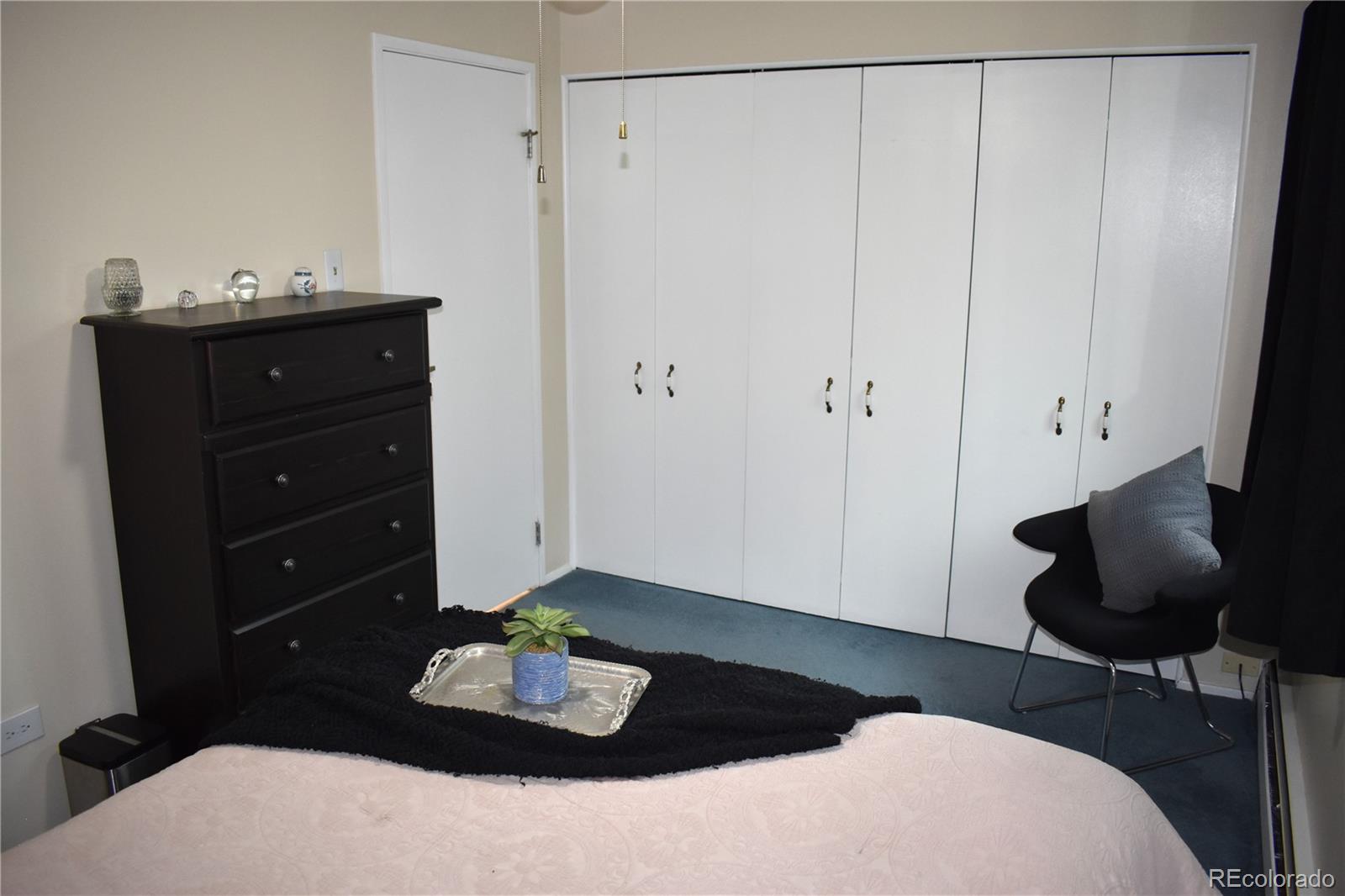 MLS Image #10 for 350 s clinton street,denver, Colorado