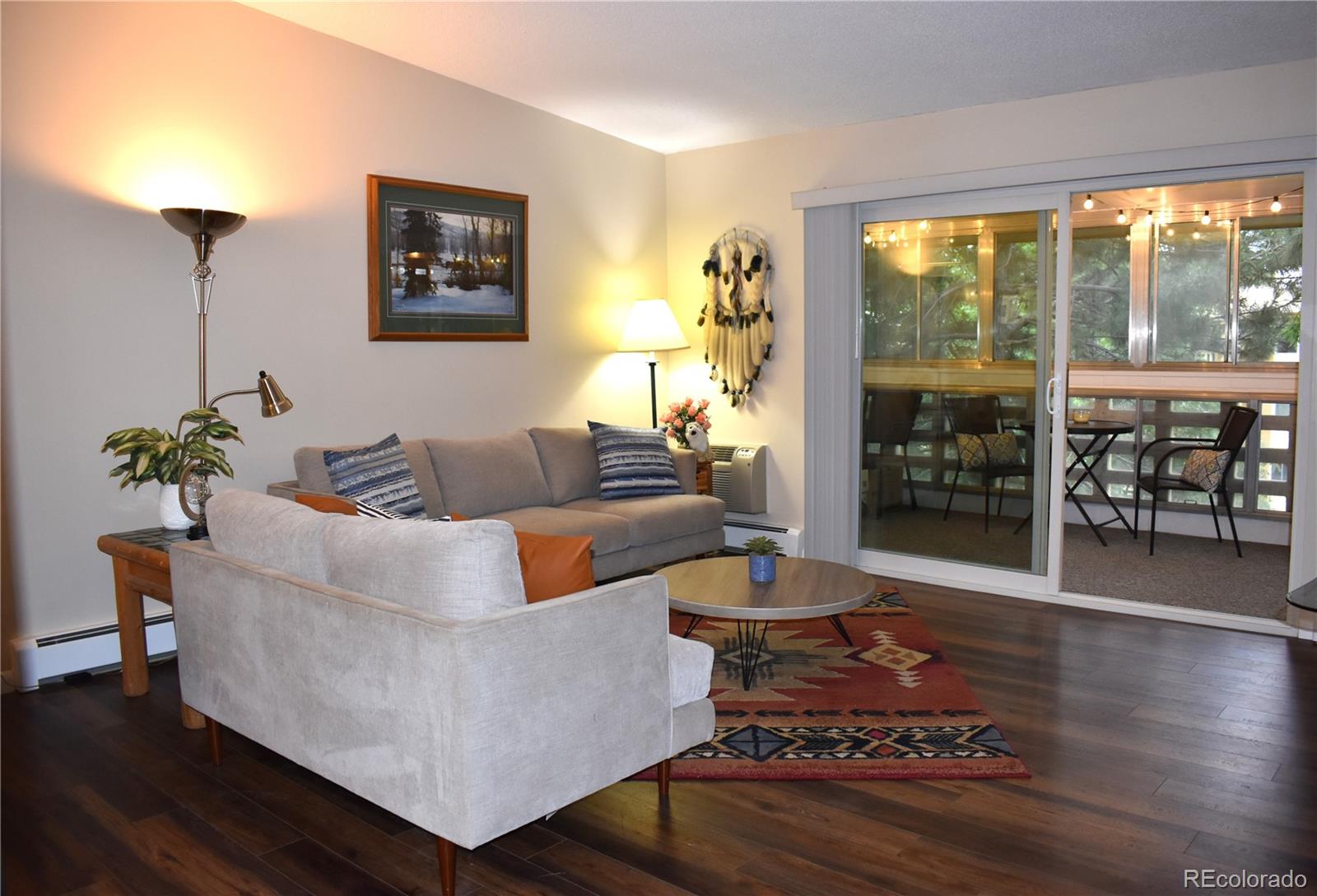 MLS Image #12 for 350 s clinton street,denver, Colorado