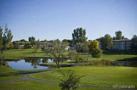 MLS Image #22 for 350 s clinton street,denver, Colorado