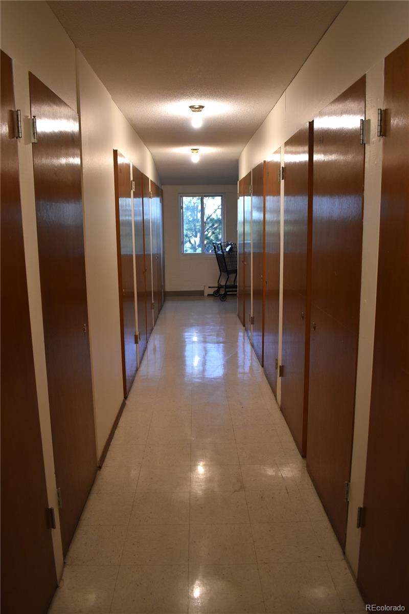 MLS Image #29 for 350 s clinton street,denver, Colorado