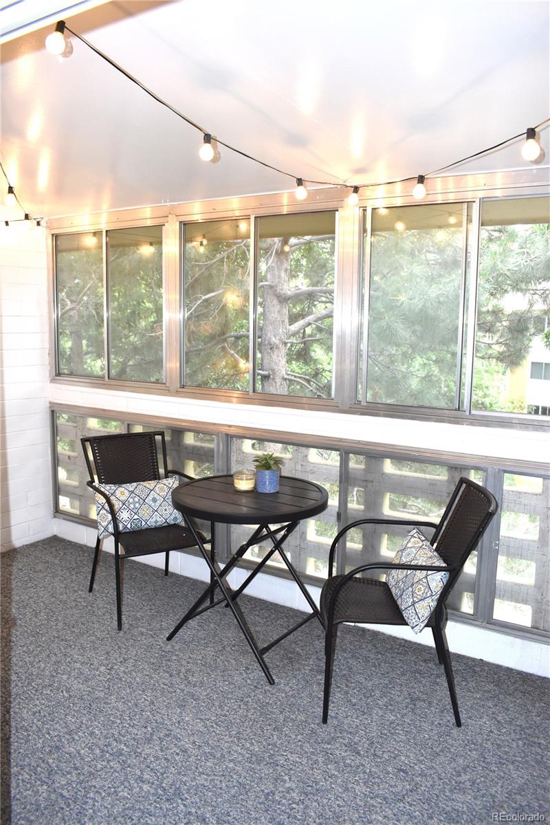 MLS Image #7 for 350 s clinton street,denver, Colorado