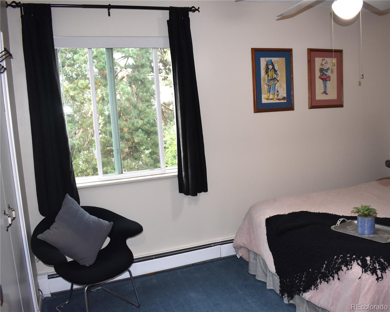 MLS Image #9 for 350 s clinton street,denver, Colorado