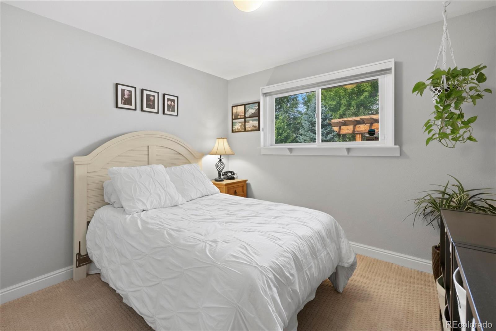 MLS Image #10 for 6504 w 85th avenue,arvada, Colorado