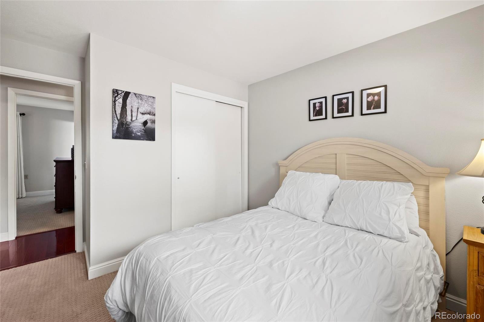 MLS Image #11 for 6504 w 85th avenue,arvada, Colorado