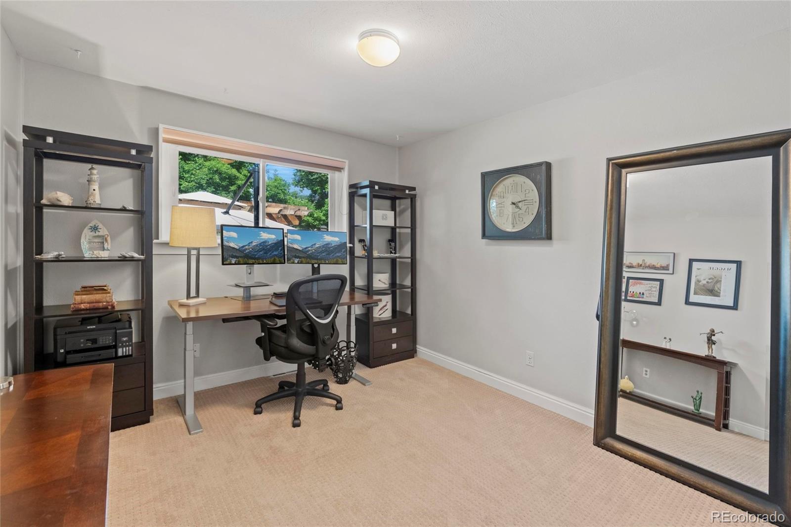 MLS Image #12 for 6504 w 85th avenue,arvada, Colorado