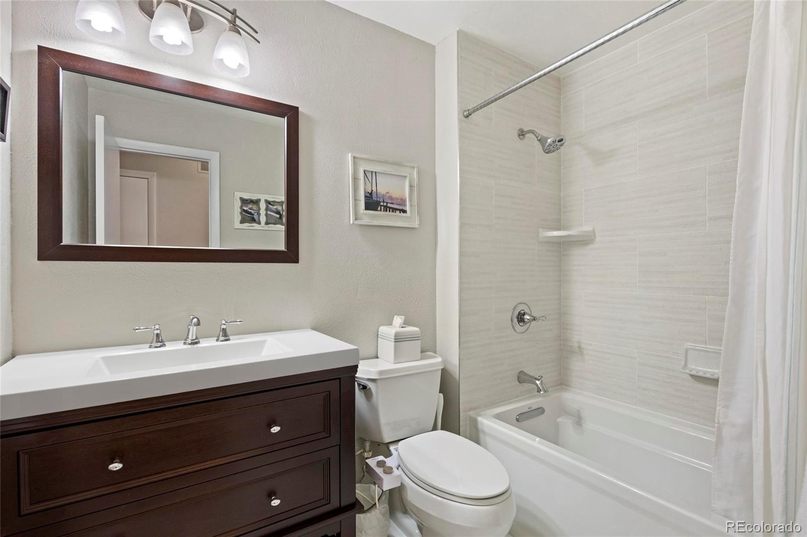 MLS Image #13 for 6504 w 85th avenue,arvada, Colorado