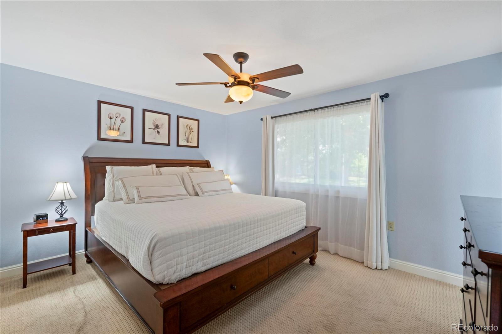 MLS Image #14 for 6504 w 85th avenue,arvada, Colorado