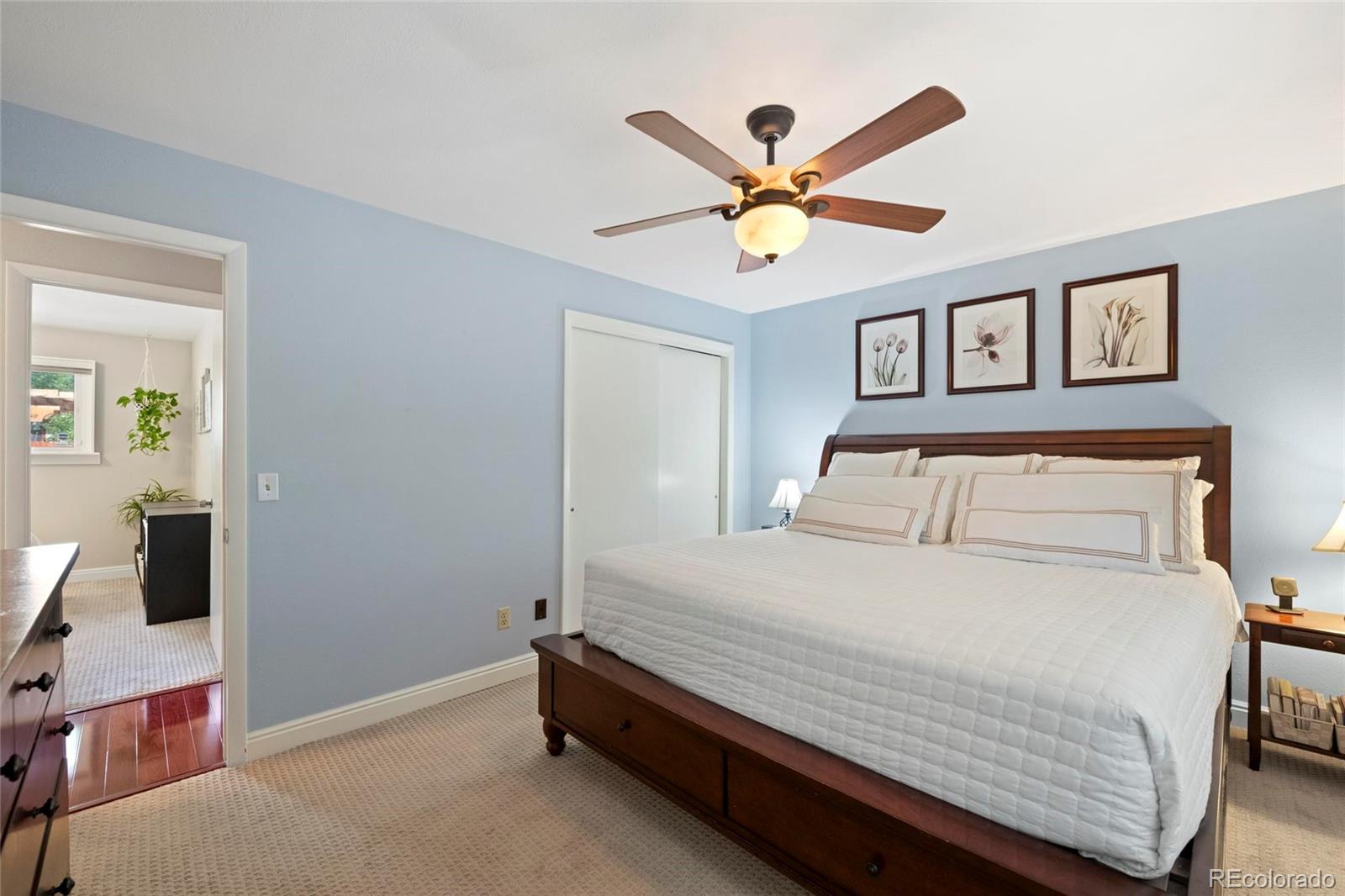 MLS Image #15 for 6504 w 85th avenue,arvada, Colorado