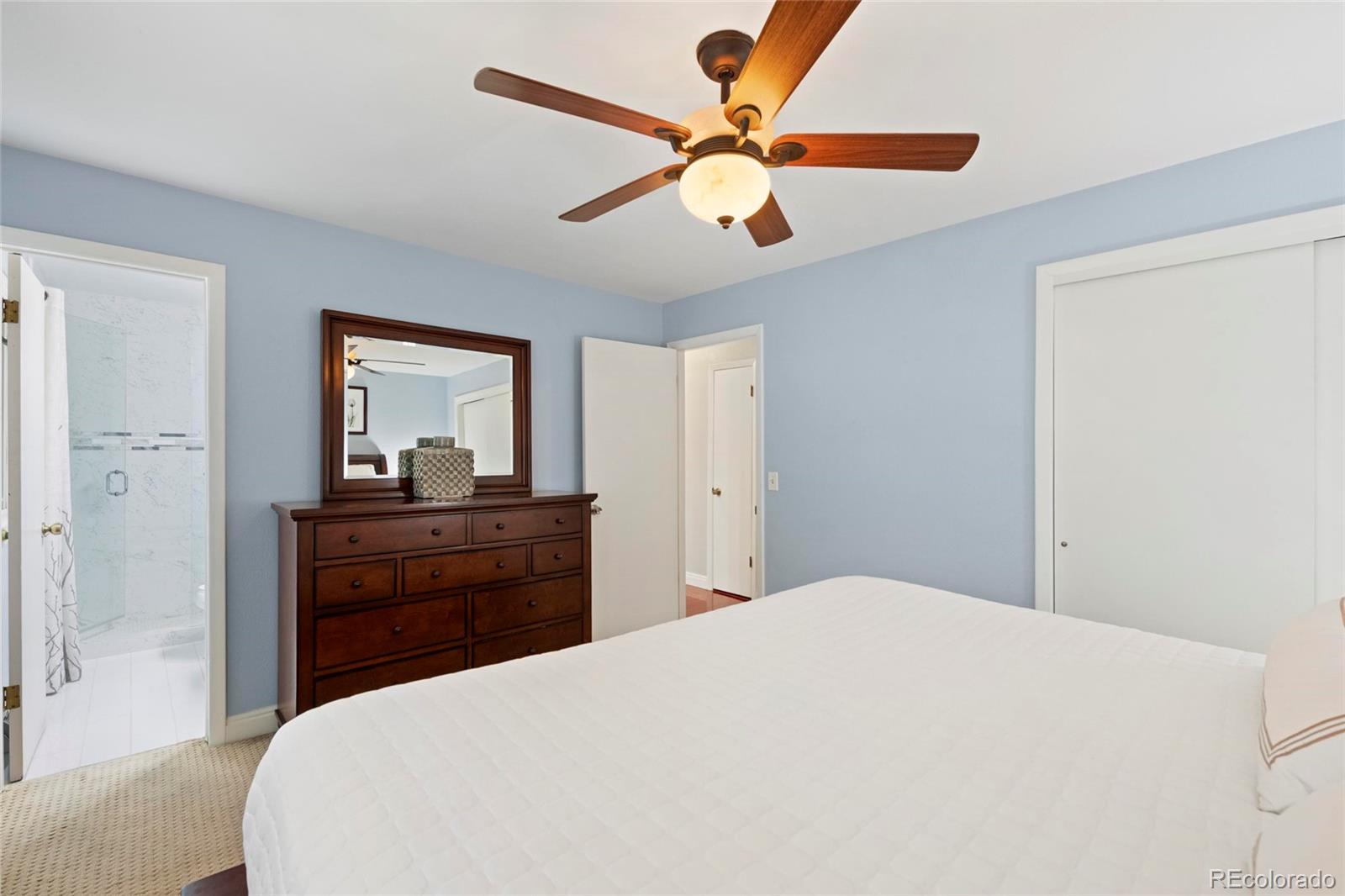 MLS Image #16 for 6504 w 85th avenue,arvada, Colorado