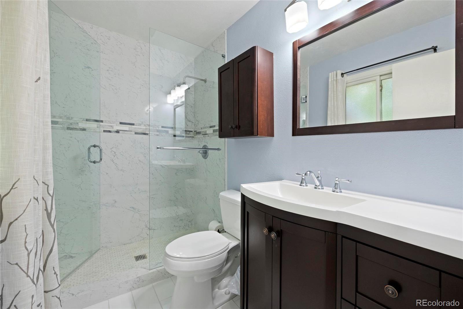 MLS Image #17 for 6504 w 85th avenue,arvada, Colorado