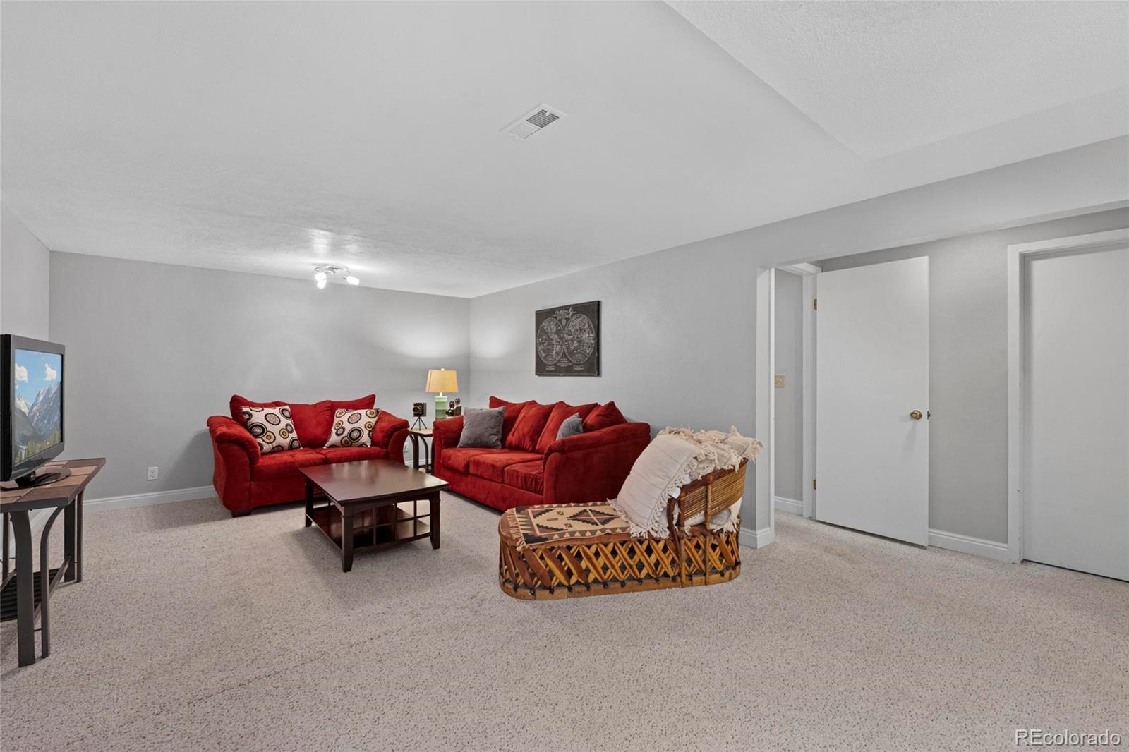MLS Image #18 for 6504 w 85th avenue,arvada, Colorado