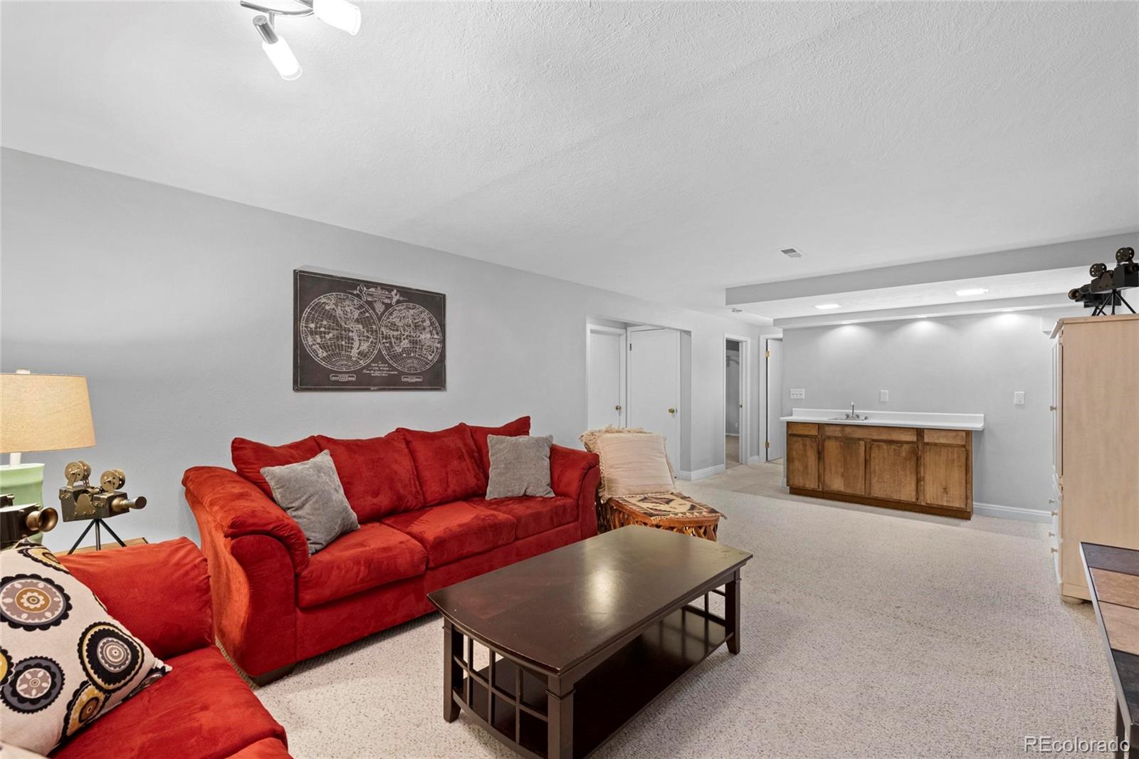 MLS Image #19 for 6504 w 85th avenue,arvada, Colorado