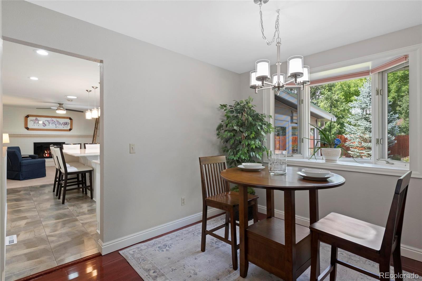 MLS Image #2 for 6504 w 85th avenue,arvada, Colorado