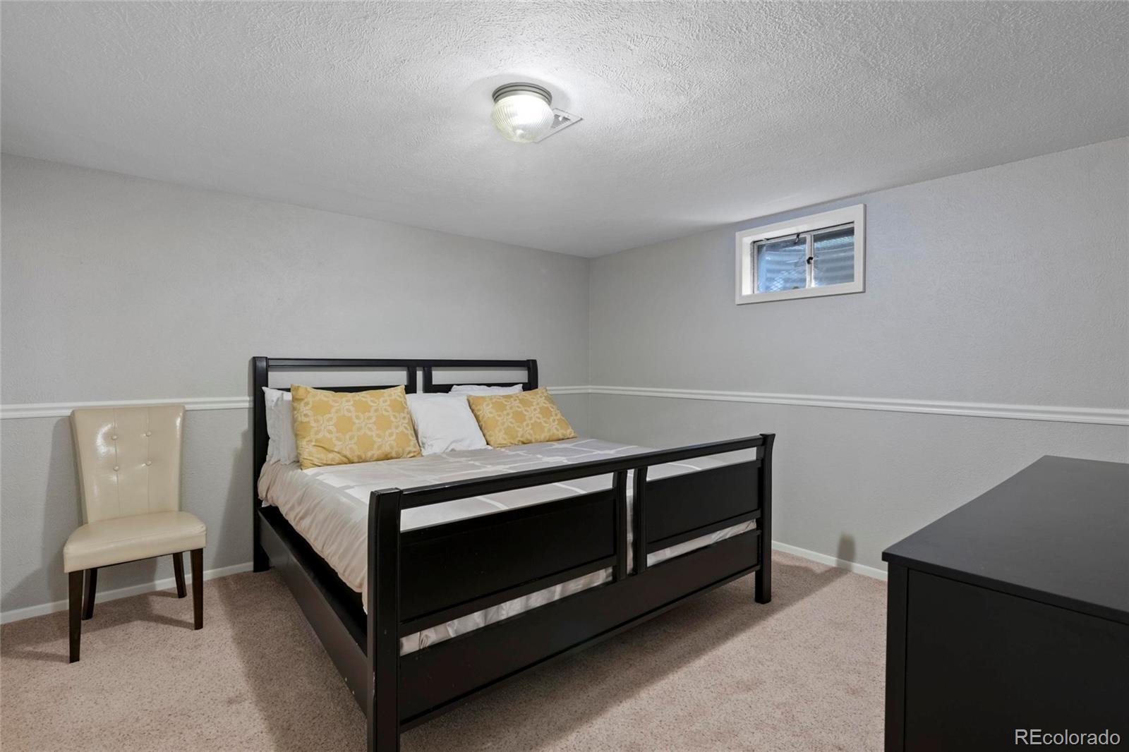 MLS Image #20 for 6504 w 85th avenue,arvada, Colorado
