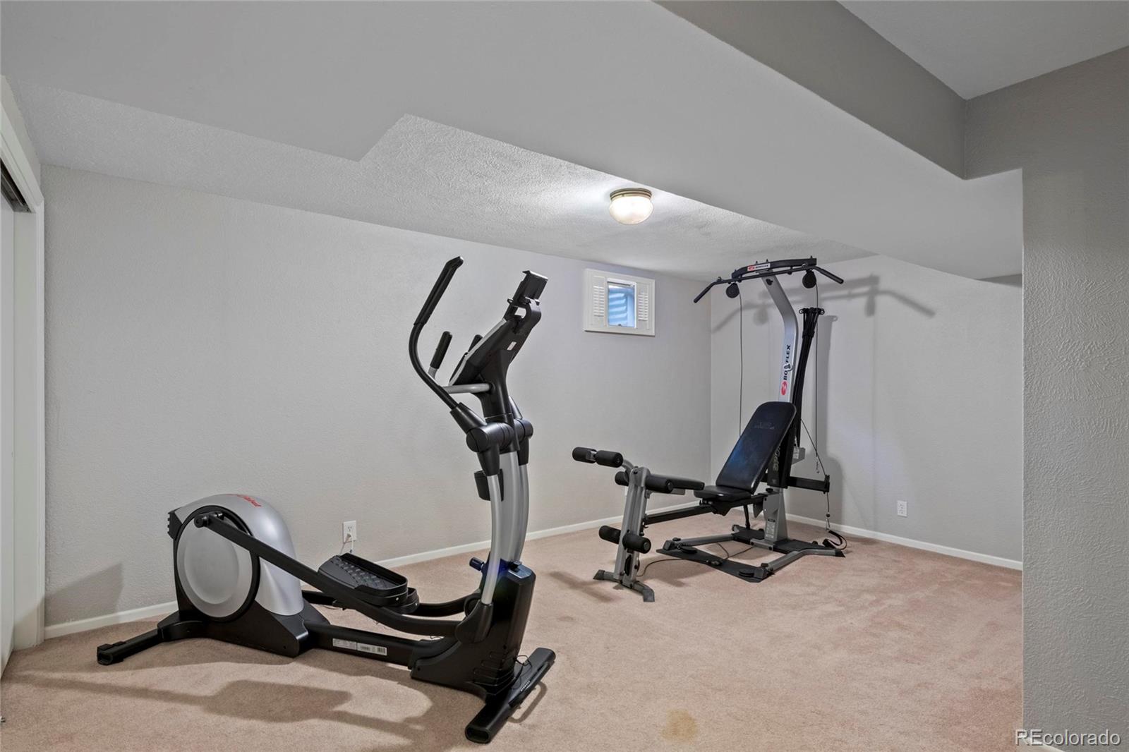 MLS Image #21 for 6504 w 85th avenue,arvada, Colorado