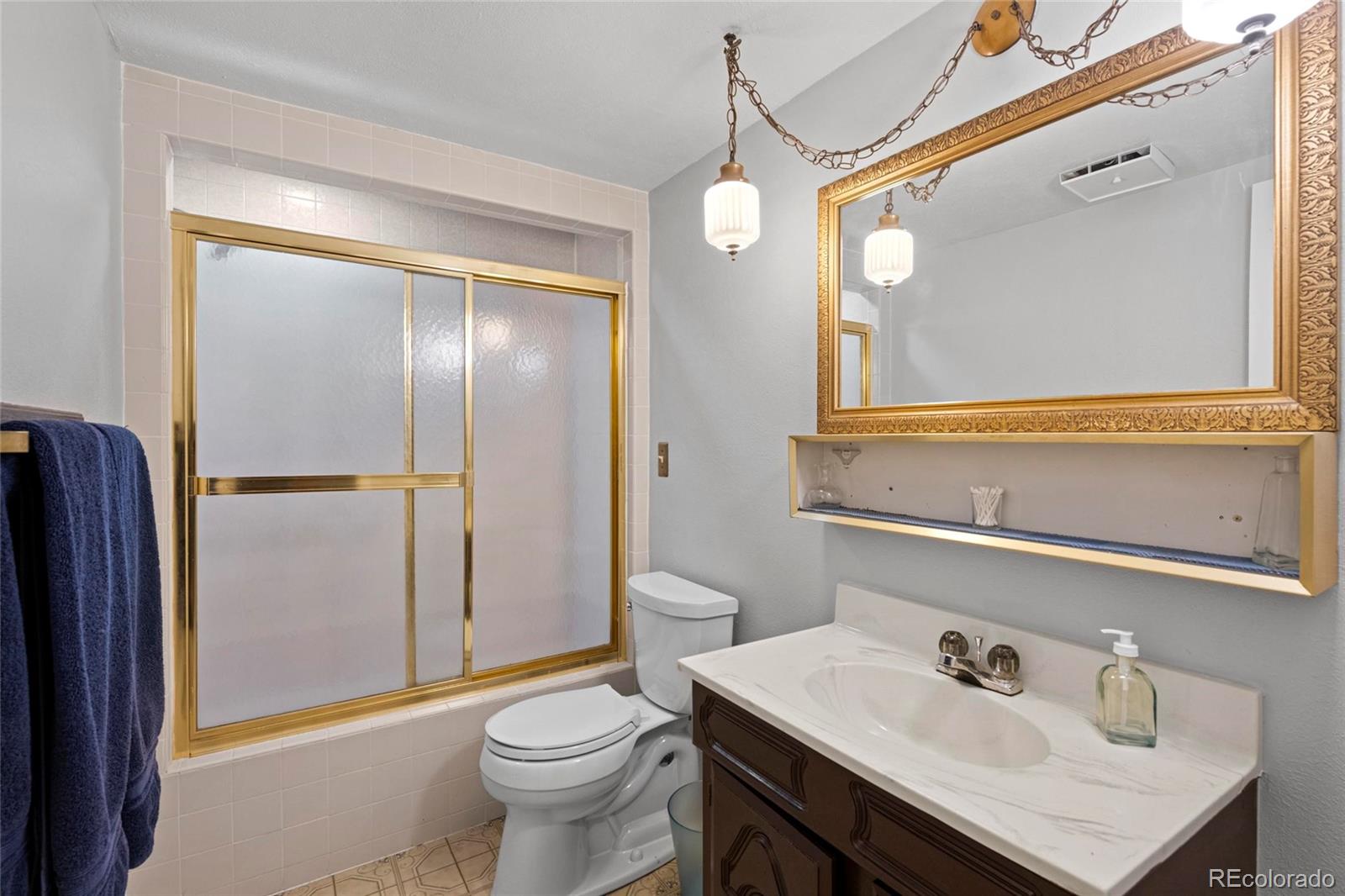 MLS Image #22 for 6504 w 85th avenue,arvada, Colorado