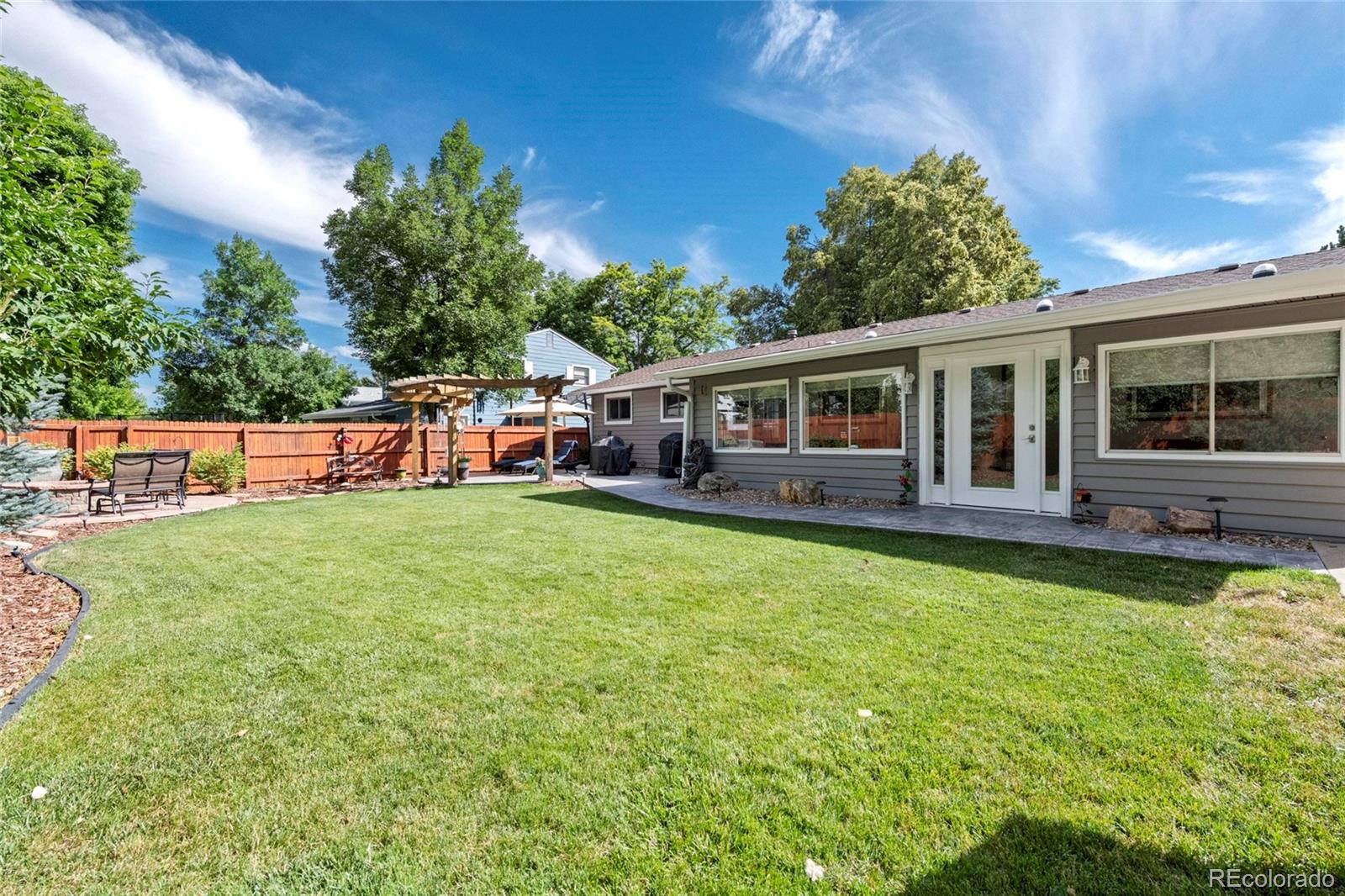 MLS Image #23 for 6504 w 85th avenue,arvada, Colorado