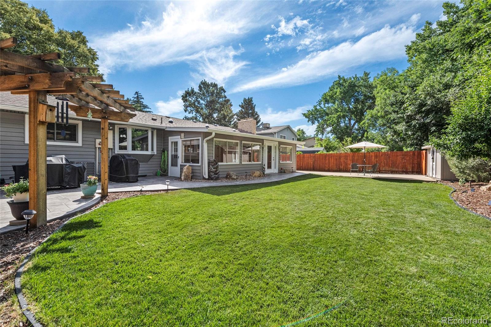 MLS Image #24 for 6504 w 85th avenue,arvada, Colorado