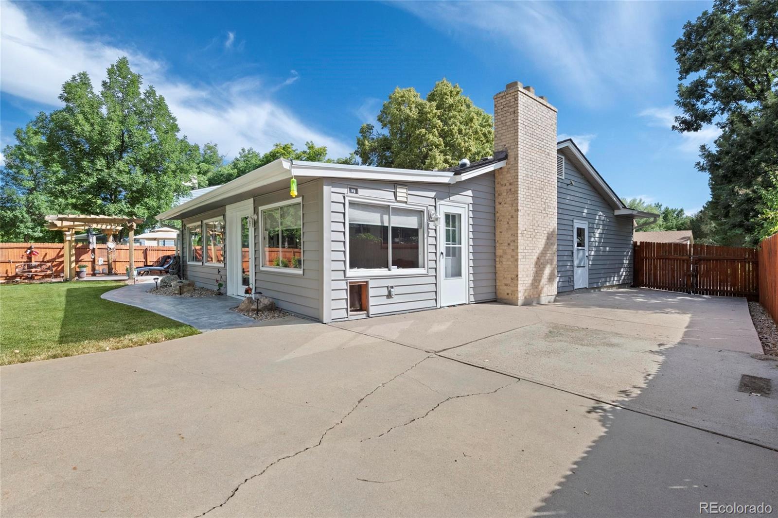MLS Image #25 for 6504 w 85th avenue,arvada, Colorado
